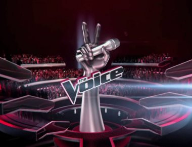 Συγκλονίζει ο θάνατος παίκτριας του «The Voice» - Πέθανε από τη ζήλεια του άνδρα της (φωτό, βίντεο)